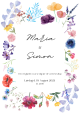 Invitation